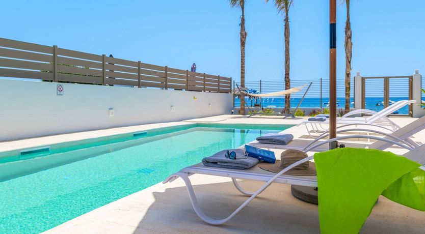 Photo of Rhythm of the Waves