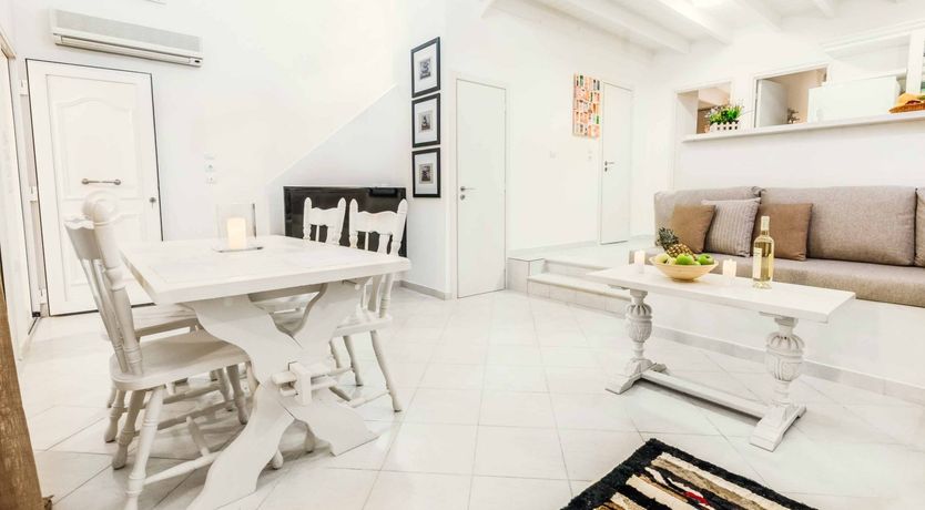 Photo of Rhythm of the Waves