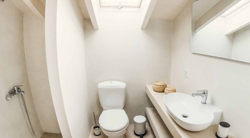 Photo of Rhythm of the Waves