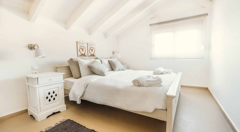 Photo of Rhythm of the Waves