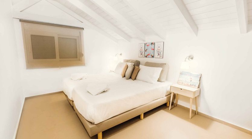 Photo of Rhythm of the Waves