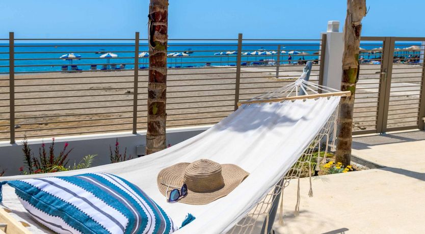 Photo of Rhythm of the Waves