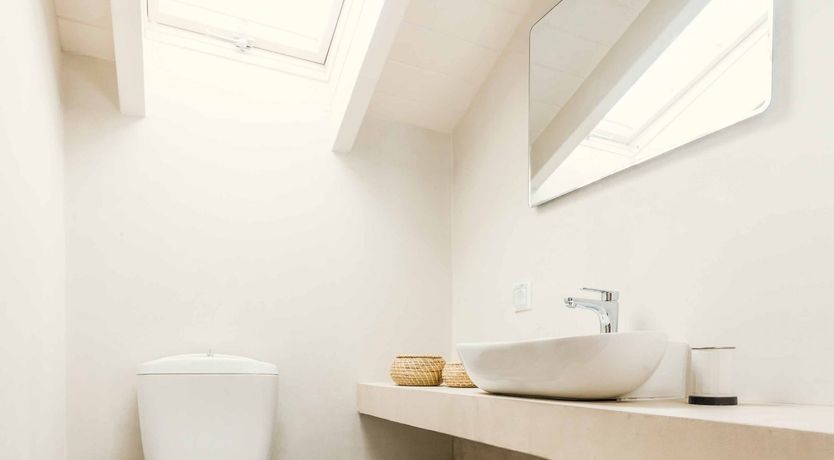 Photo of Rhythm of the Waves