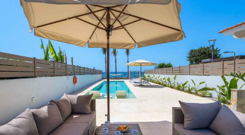 Photo of Rhythm of the Waves