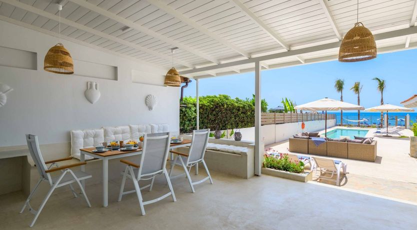 Photo of Rhythm of the Waves