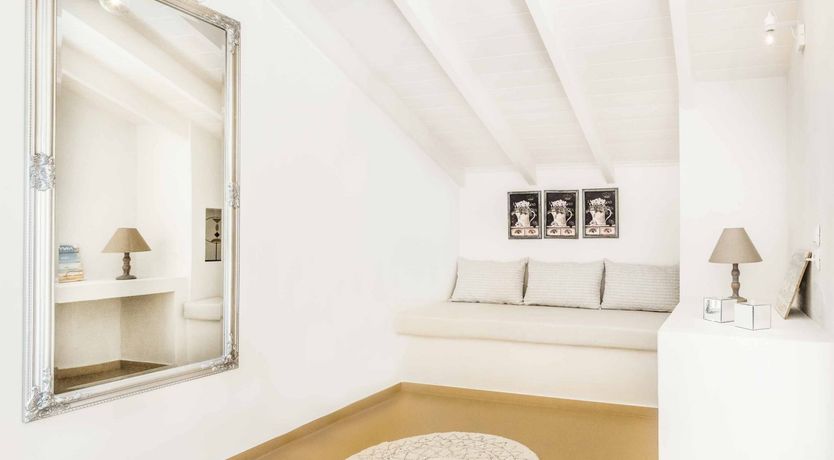 Photo of Rhythm of the Waves