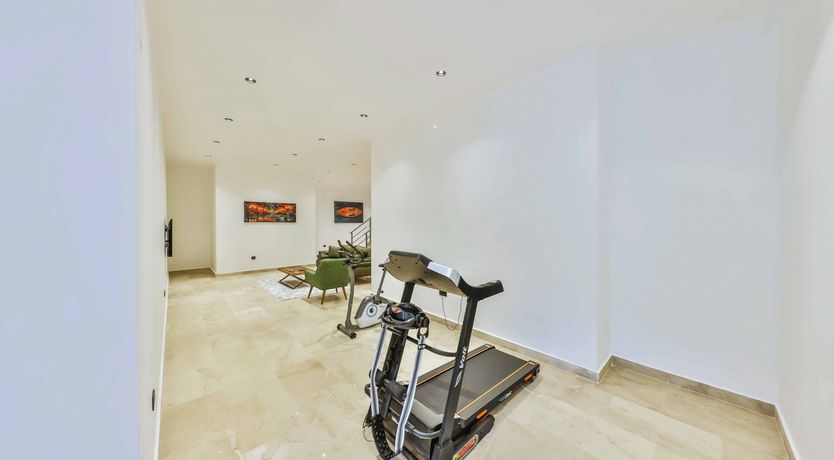 Photo of Bays & Beaches