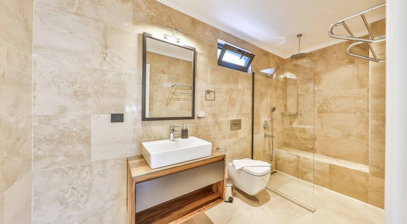 Photo of Bays & Beaches