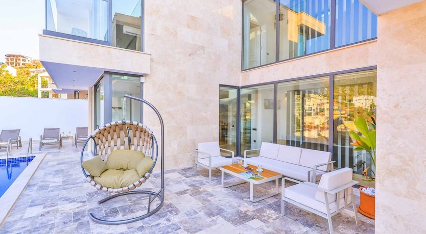 Photo of Bays & Beaches