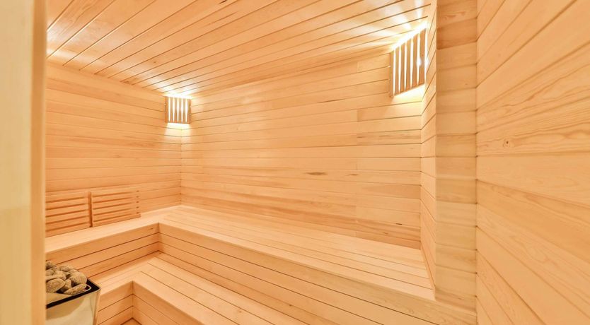 Photo of Bays & Beaches