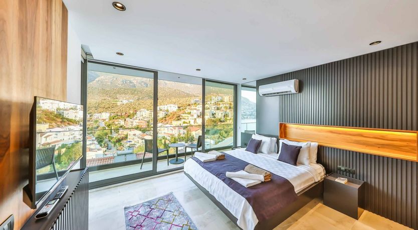 Photo of Bays & Beaches