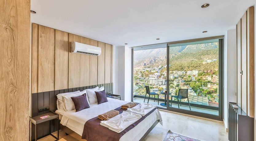 Photo of Bays & Beaches