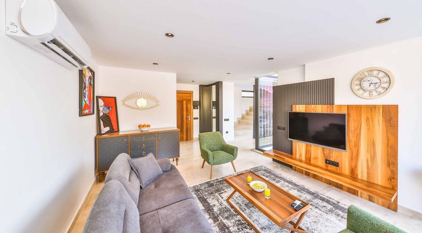 Photo of Bays & Beaches