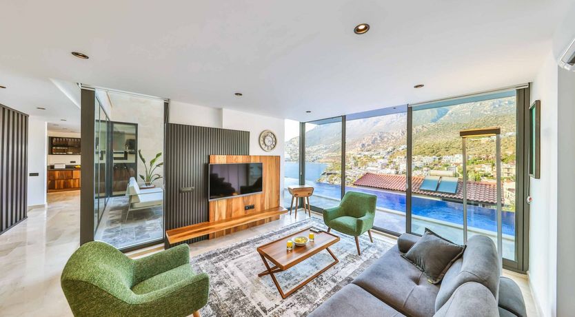 Photo of Bays & Beaches