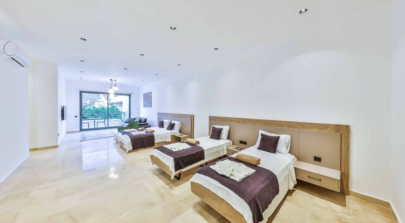 Photo of Bays & Beaches