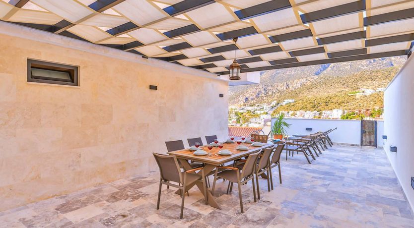 Photo of Bays & Beaches