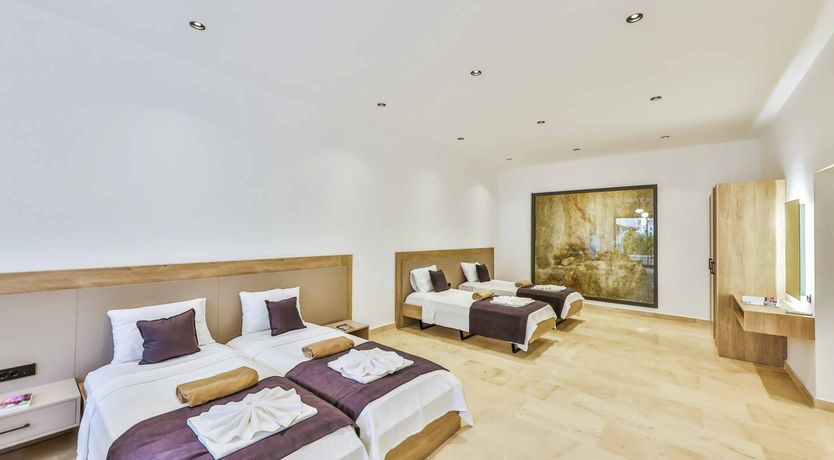 Photo of Bays & Beaches