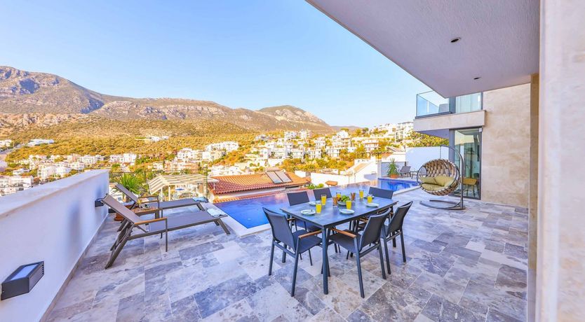 Photo of Bays & Beaches