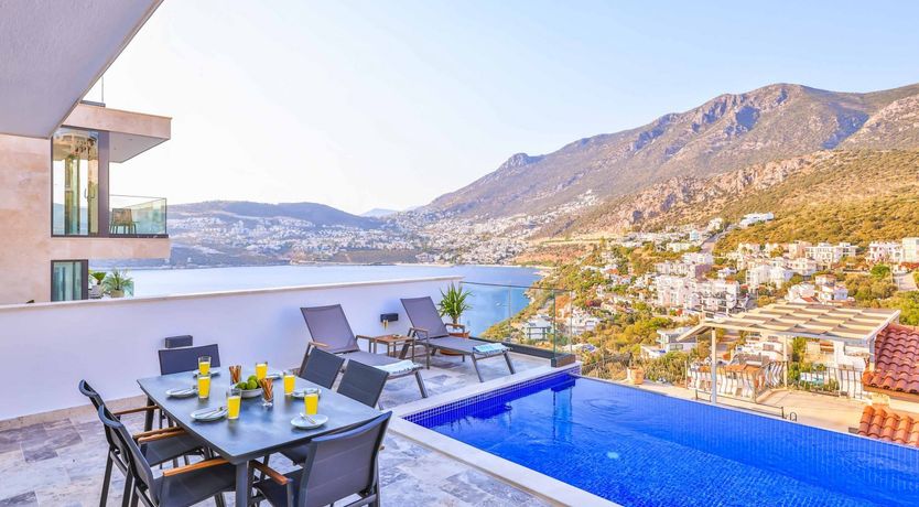 Photo of Bays & Beaches