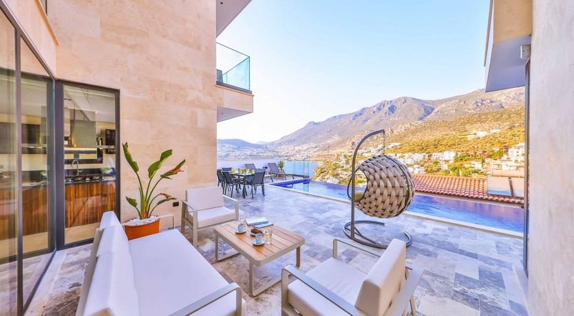 Photo of Bays & Beaches