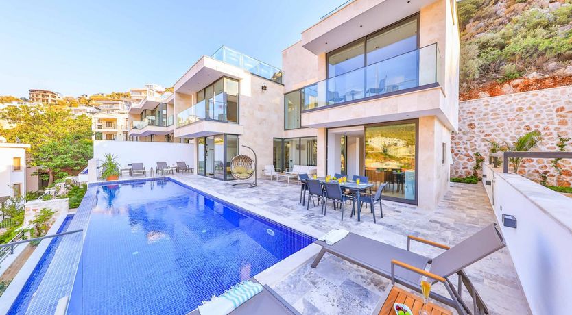 Photo of Bays & Beaches