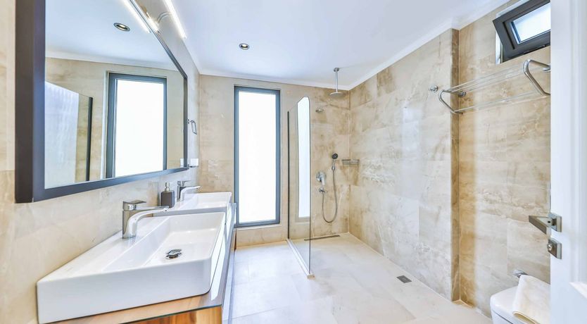 Photo of Bays & Beaches