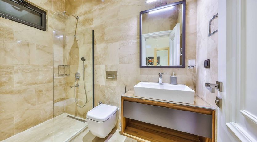 Photo of Bays & Beaches