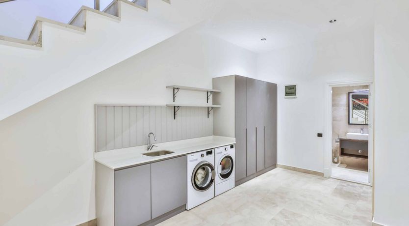 Photo of Bays & Beaches