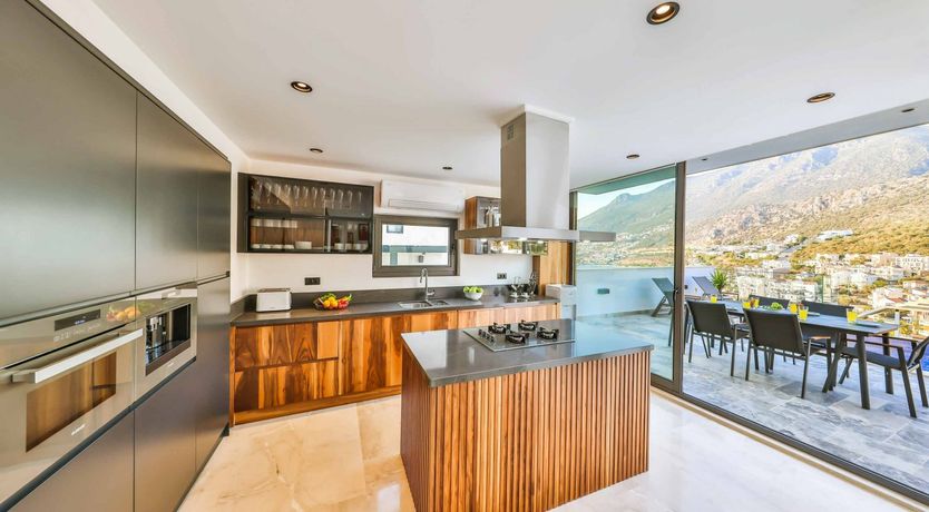 Photo of Bays & Beaches