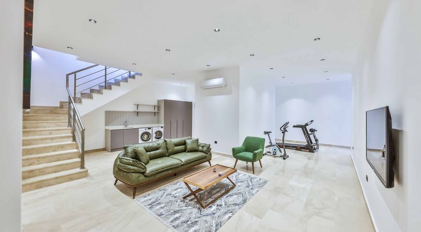 Photo of Bays & Beaches