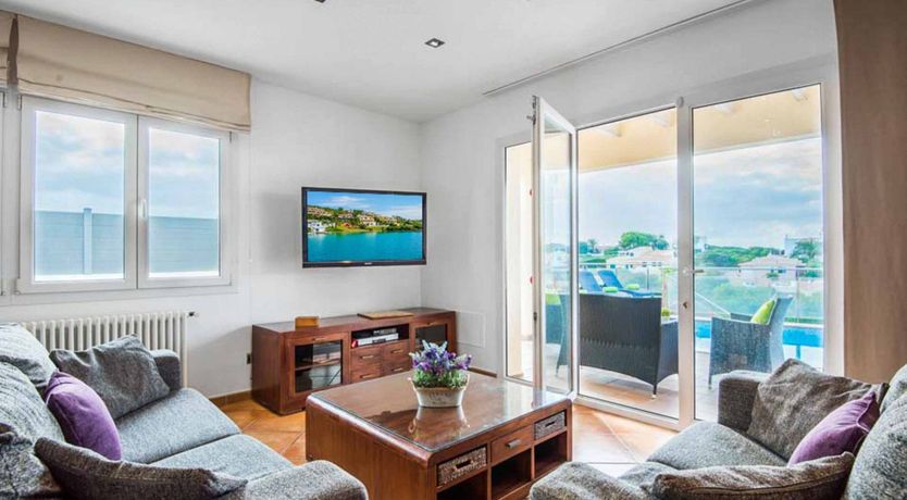 Photo of Menorca Magic