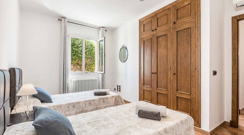 Photo of Menorca Magic