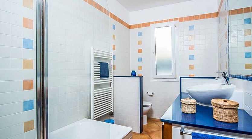 Photo of Menorca Magic