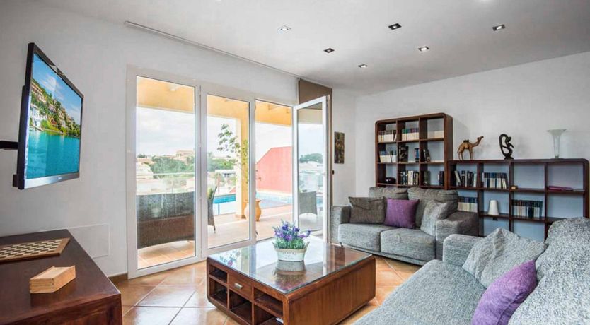 Photo of Menorca Magic