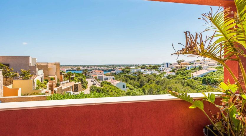 Photo of Menorca Magic