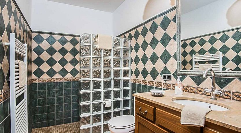 Photo of Menorca Magic