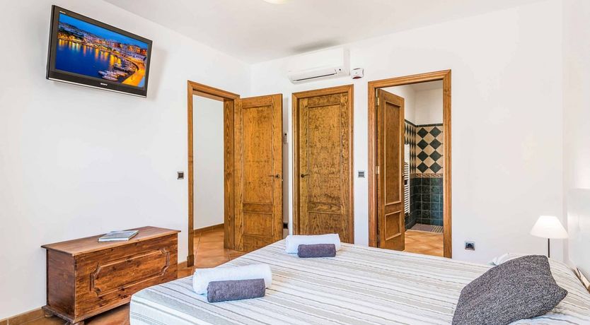 Photo of Menorca Magic