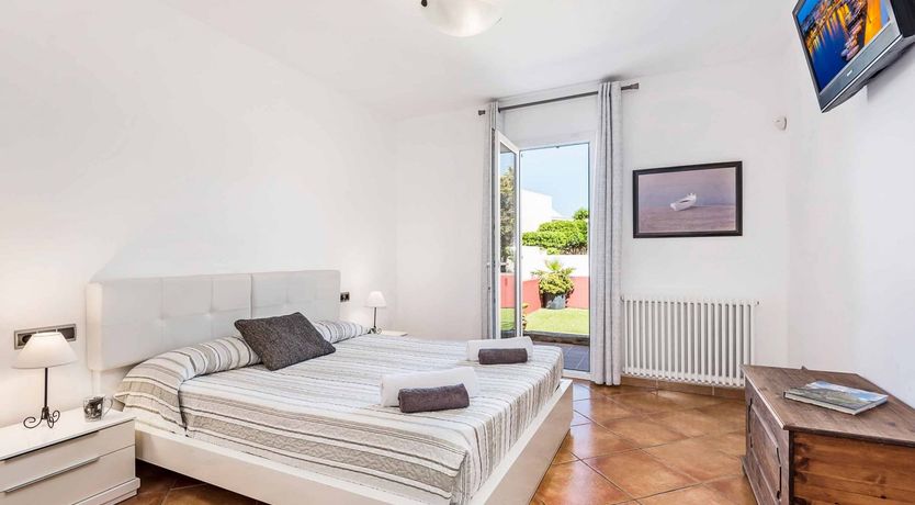 Photo of Menorca Magic