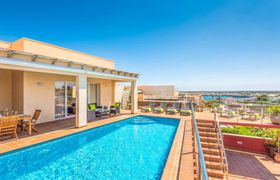 Photo of menorca-magic