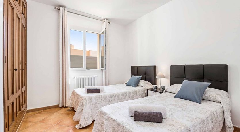 Photo of Menorca Magic