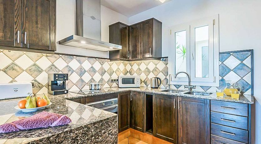 Photo of Menorca Magic