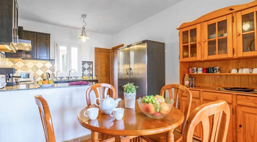 Photo of Menorca Magic