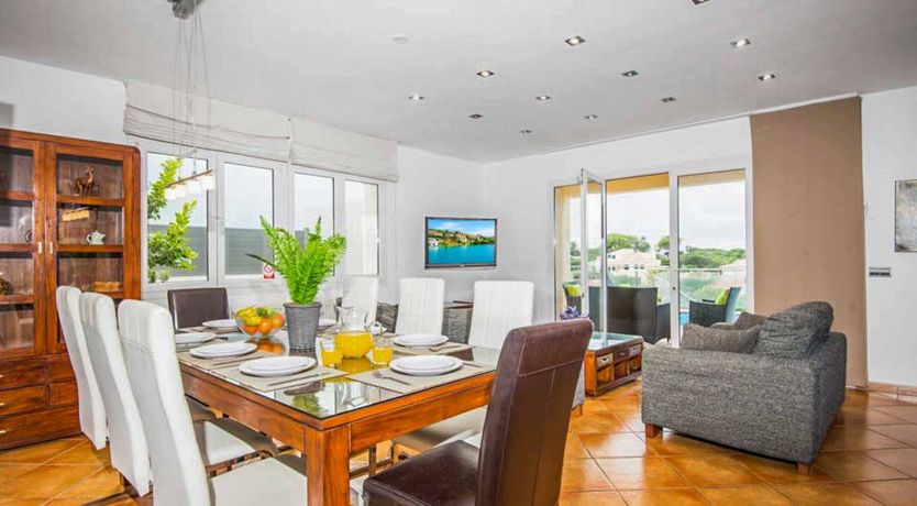 Photo of Menorca Magic