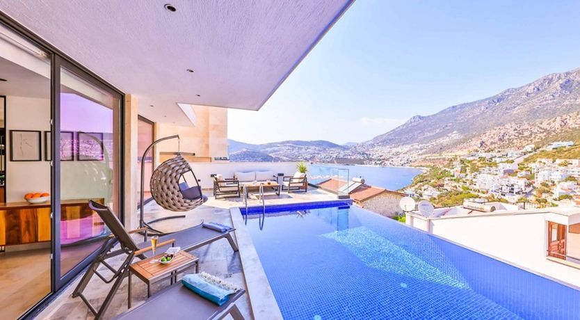 Photo of Delicate Rose