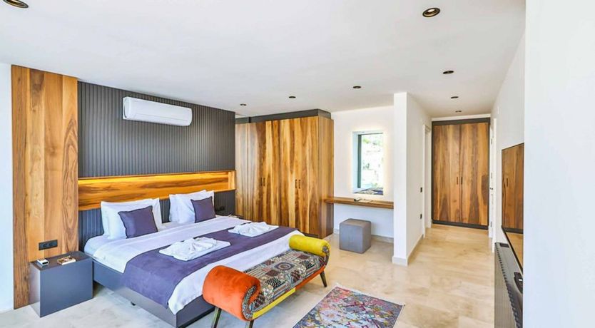 Photo of Delicate Rose