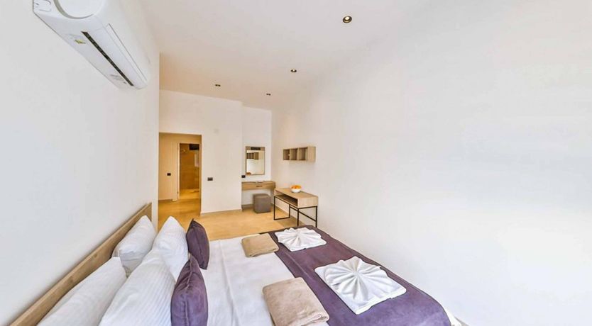 Photo of Delicate Rose