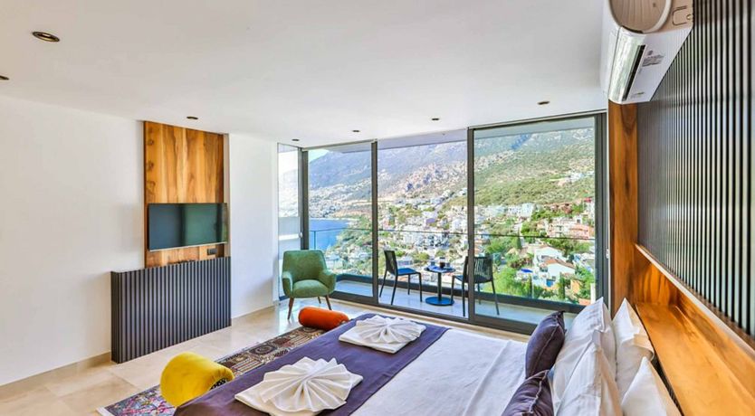 Photo of Delicate Rose