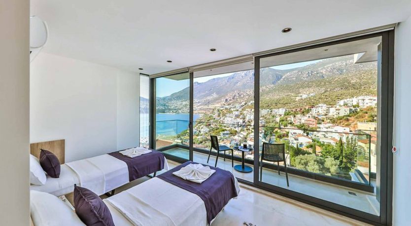 Photo of Delicate Rose