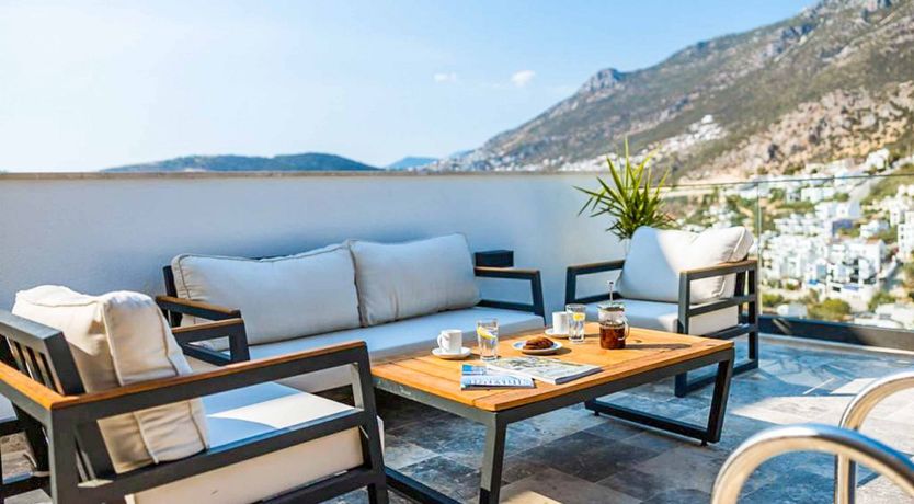 Photo of Delicate Rose