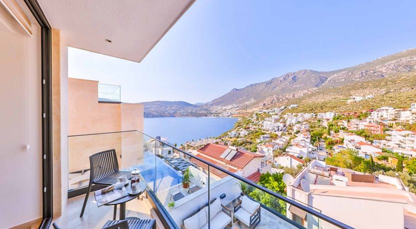 Photo of Delicate Rose